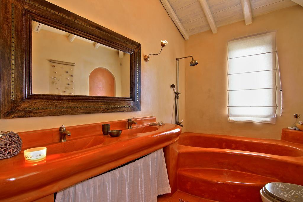 Vouliagmeni Villa アテネ エクステリア 写真